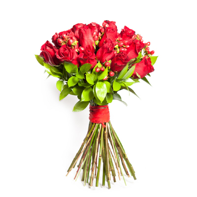 Conheça o significado de oferecer o número certo de flores!