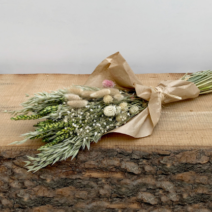 Palácio de Palhavã, stately memories