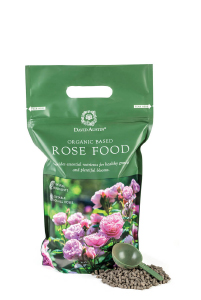 Fertilizante Roseiras 1.75kg