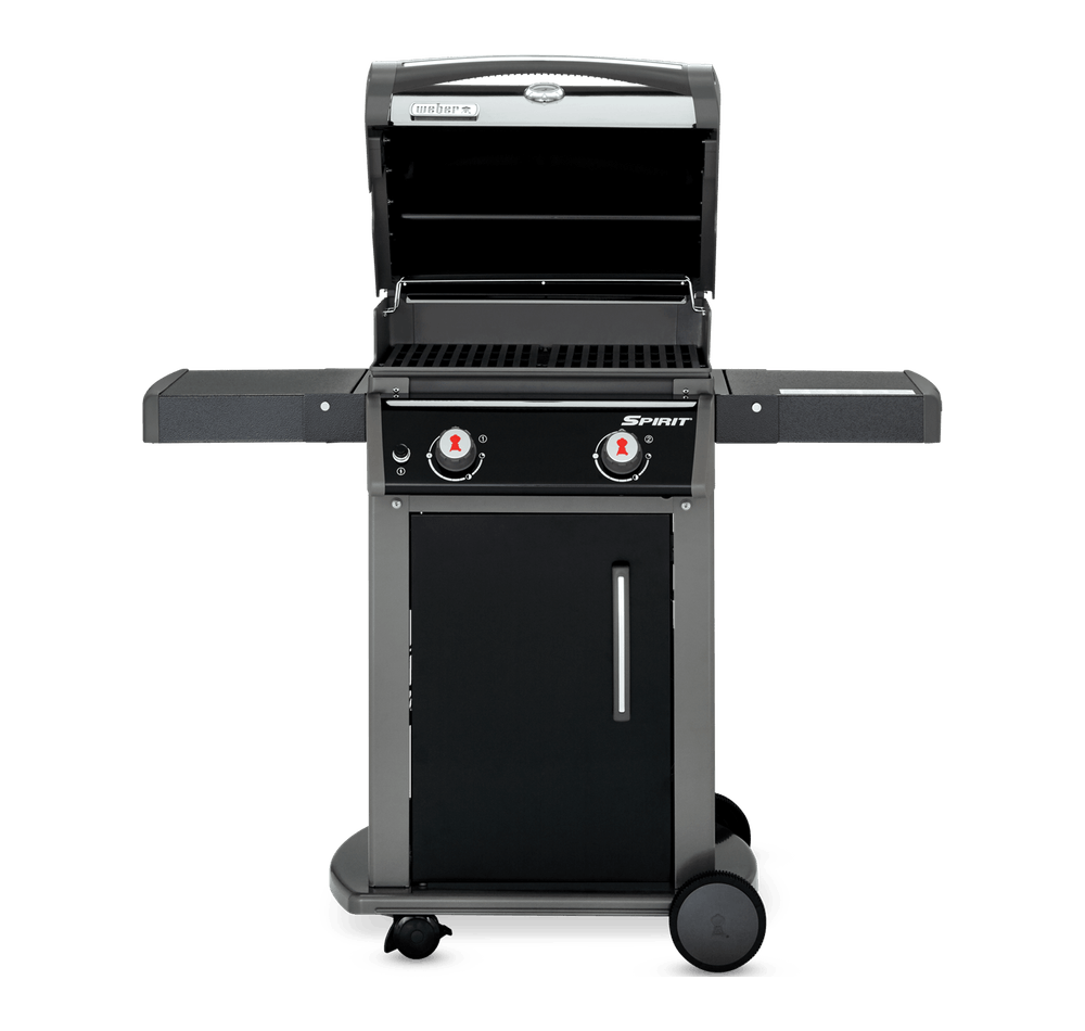 Weber® Spirit Original E-210