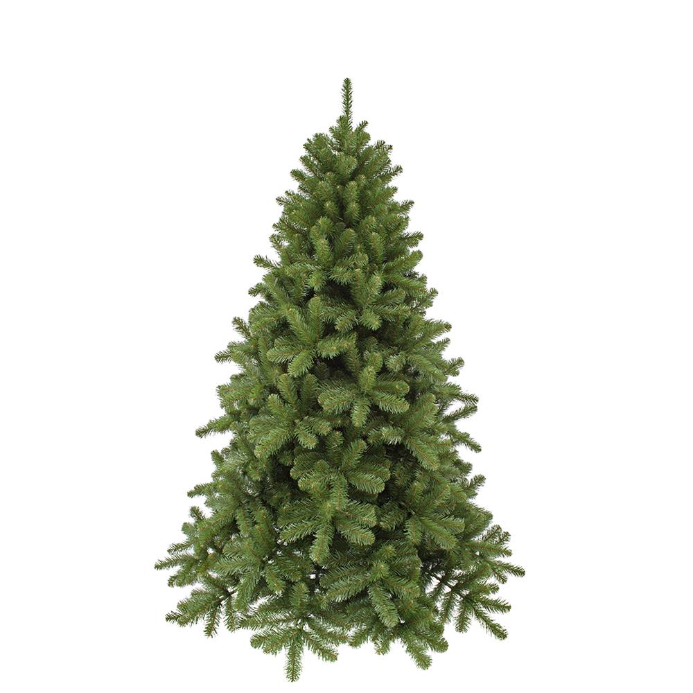 Árvore de Natal artificial – Abeto Scandia 1,85mt