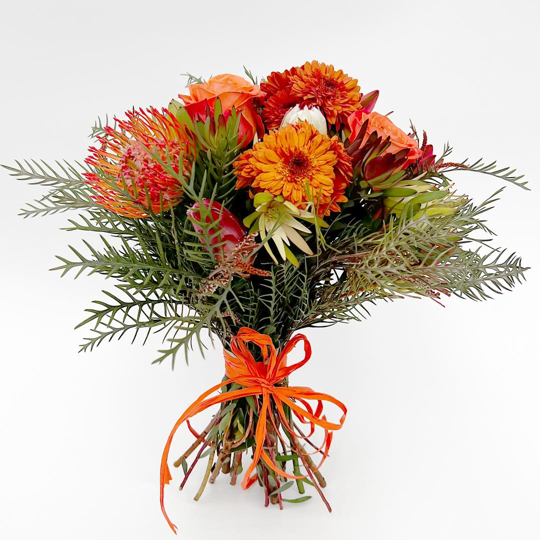 Ramo Sunset Lover Horto Do Campo Grande Ramo Sunset Lover Horto Do Campo Grande