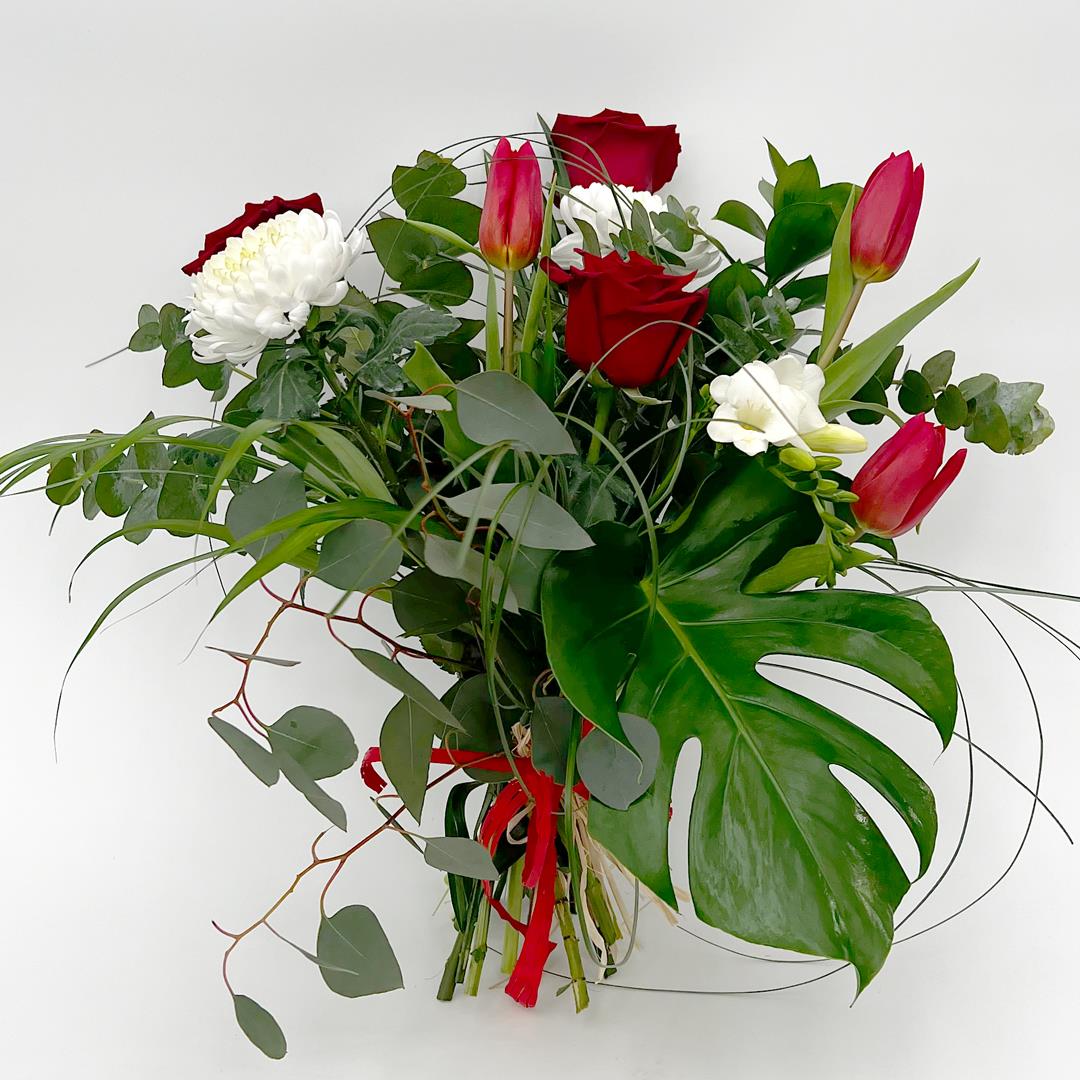 Ramo This Is Love Horto Do Campo Grande Ramo This Is Love Horto Do Campo Grande