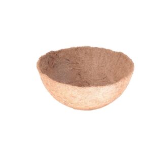 Recarga para Cesto  de Côco - 30 cm