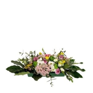 Spring Table Centerpiece (50 cm)