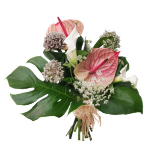 Bouquet of the Week