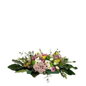 Centro de Mesa Spring (30cm)