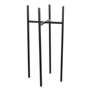 Suporte para Vasos 55cm