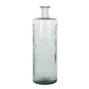 Garrafa de Vidro Guan 75cm