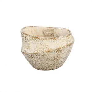 Vaso Cimento Rishell S