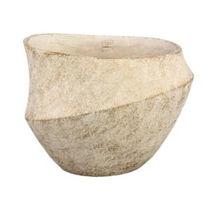 Vaso Cimento Rishell L