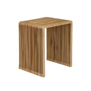 Mesa de Apoio Yonker 50cm