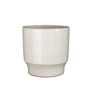 Vaso Diaz 28cm