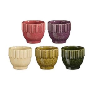 Vaso Marley