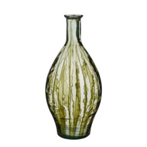 Jarra Elena 29*25*38cm