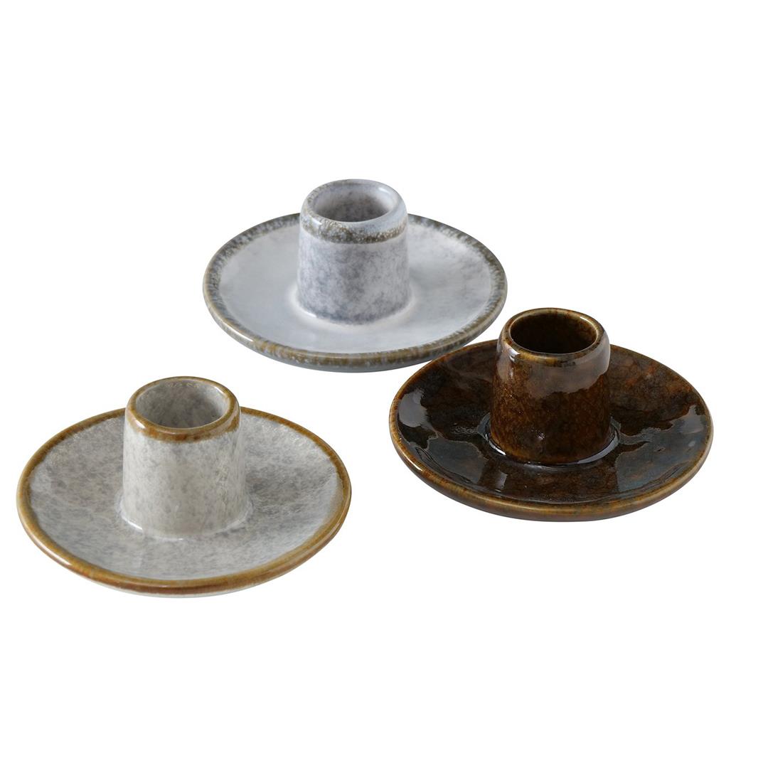 Castiçal 6cm – sortidos