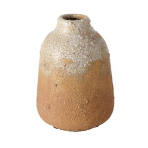 Jarra Pedra 14cm