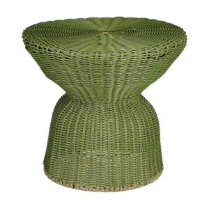 Mesa de apoio Tanee
