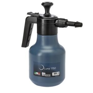 Pulverizador Luna 1,5L - azul