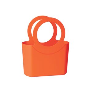 BB Bag mini  -  Cesto multiusos - lava