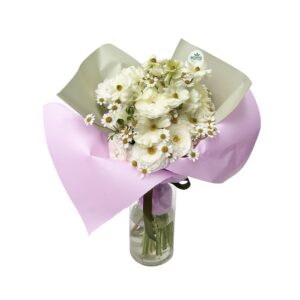 Ramo Celestial Bloom