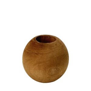 Vaso Dama