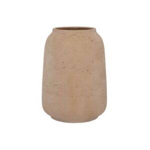 Pot Mahir L (terracota)