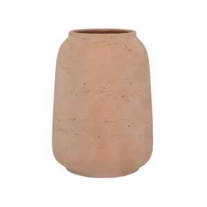 Pot Mahir XL (terracota)