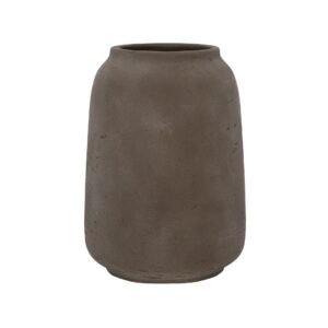 Mahir XL (mocha) Pot
