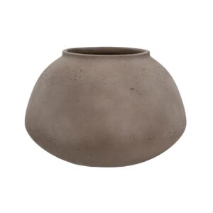 Imara XL (mocha) Pot