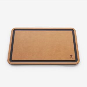 Tábua Weber® de corte