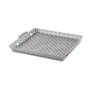 Cesto para grelhar Weber® Crafted