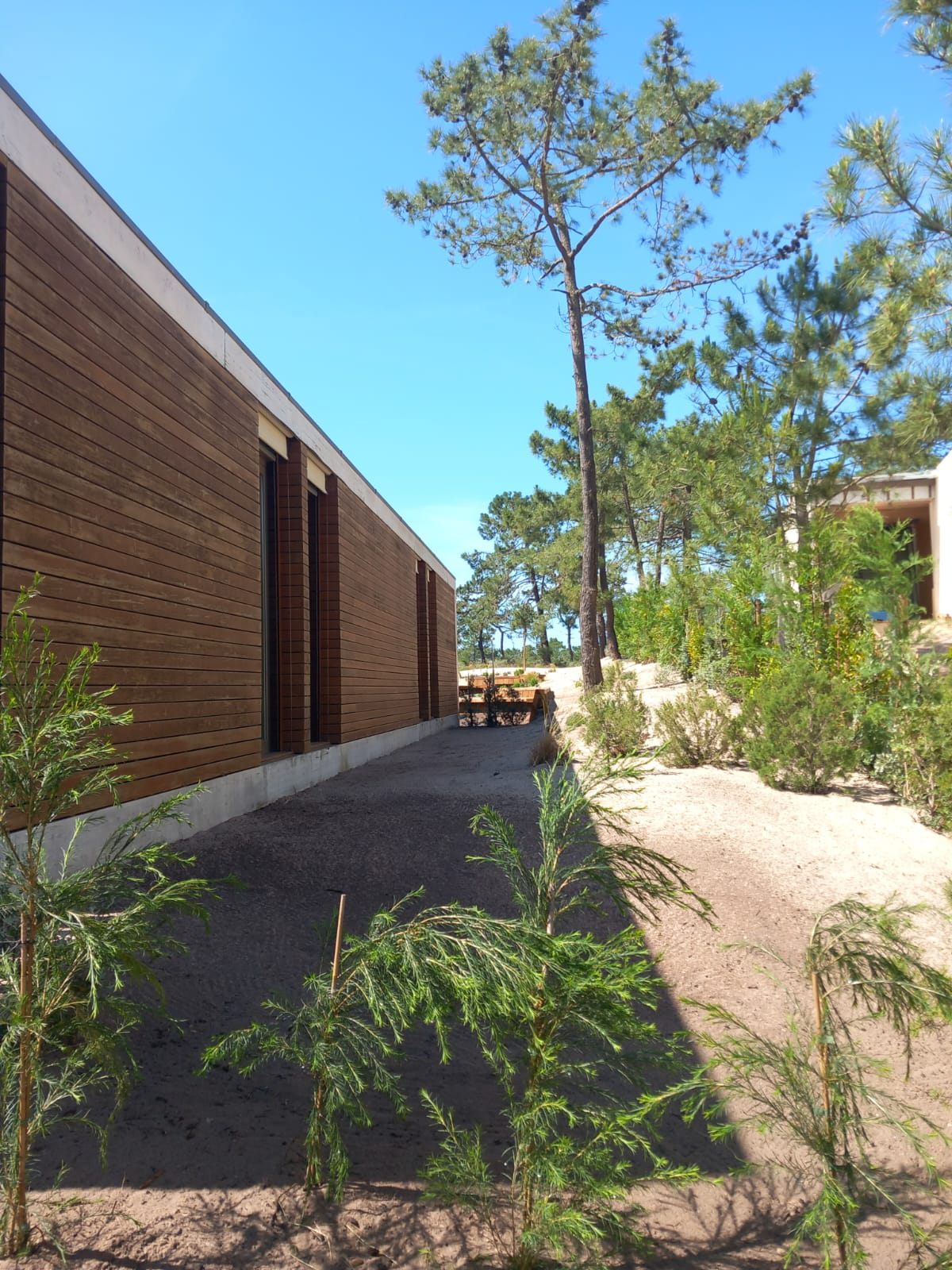 Pestana Tróia Eco-Resort & Residence