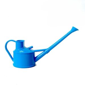 Regador para Bonsai 0,9Lt - azul