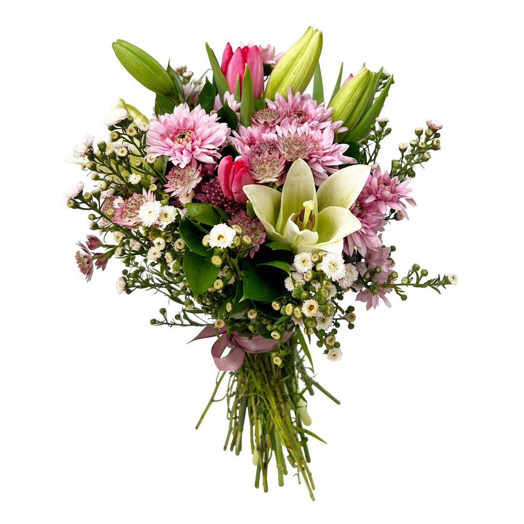 Bouquet ‘Amor Campestre’
