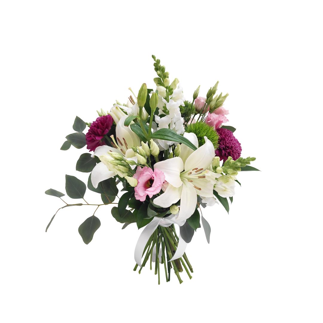Bouquet of the Week