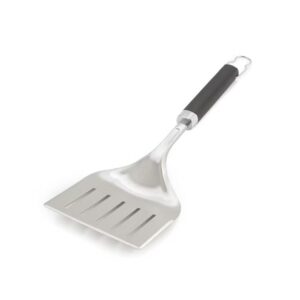 Espátula Weber® de barbecue larga Precision