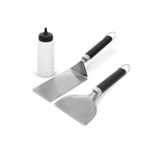 Conjunto Weber® básico para placa