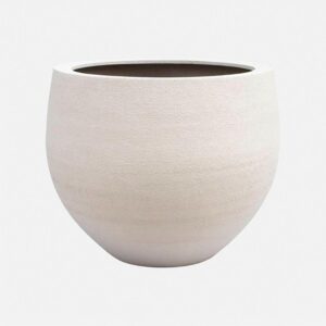 VEGAS fiber pot (70cm diameter)