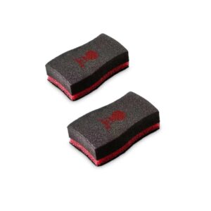 Weber® Sponges - 2-pack