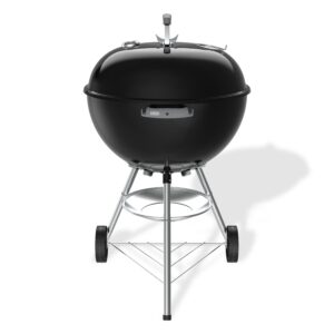 Compact Weber® kettle Ø 57 cm PR