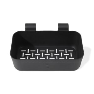 Suporte Weber® para condimentos Weber Works