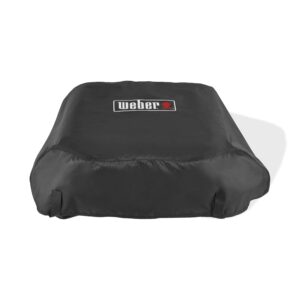 Cobertura Weber® Premium para placa