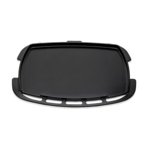 Placa Weber® Q2XXXN