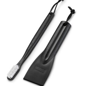 kit Weber® de manutenção para grelhadores a gás