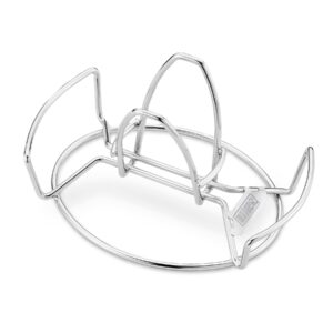 Suporte Weber® para frangos