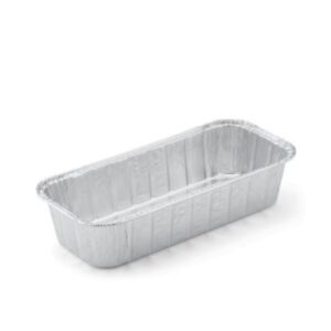 Recipientes Weber® de recolha