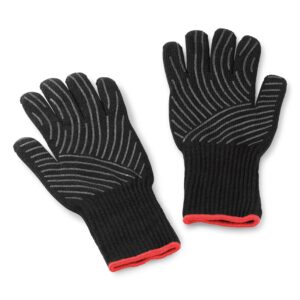 Weber® Premium Gloves