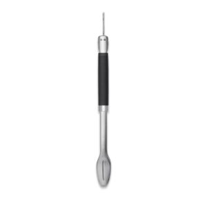 Pinça Weber® de barbecue Precision