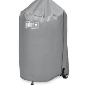 Weber® Cover for 47 cm Ø Charcoal Grills